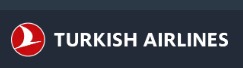 travel-logo